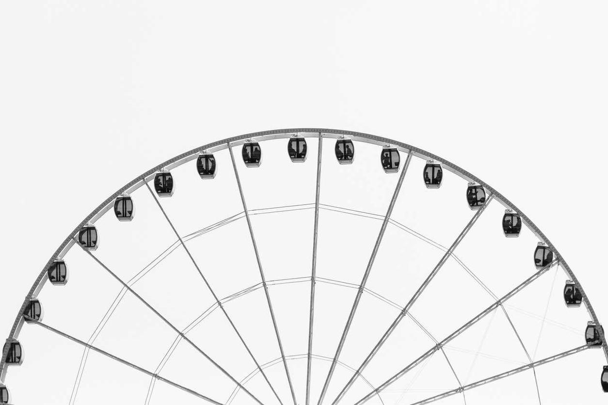 Consectetur esse nesciunt quas quia